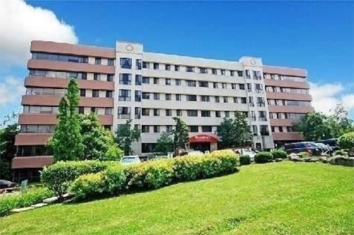 femingdon-health-centre