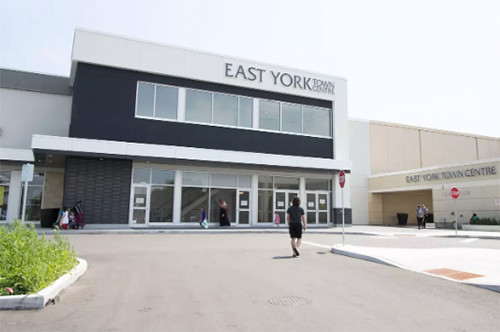 health-access-thorncliffe-park