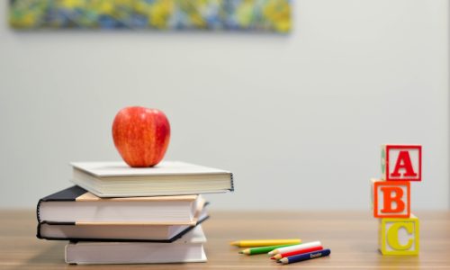 Health Education