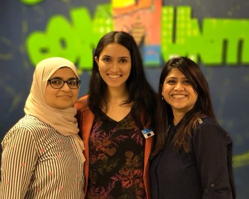IMG_20190320_1228075_2 diabetes prevention team