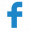 Social icons-22