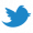 Social icons-23