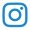 Social icons-24
