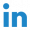 Social icons-25