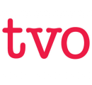 tvo