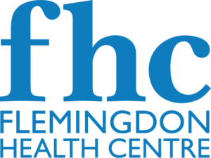 FCH-Logo-Vertical-Blue
