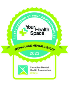 YHS badge jpg
